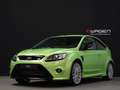 Ford Focus RS Vert - thumbnail 3