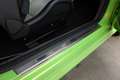 Ford Focus RS Vert - thumbnail 47