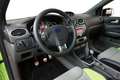 Ford Focus RS Vert - thumbnail 36