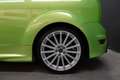Ford Focus RS Vert - thumbnail 25