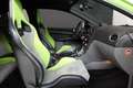 Ford Focus RS Vert - thumbnail 44