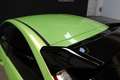 Ford Focus RS Vert - thumbnail 28