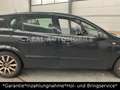 Opel Astra H Lim. Cosmo Automatik *TÜV NEU*SCHECKHEFT Schwarz - thumbnail 6