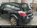 Opel Astra H Lim. Cosmo Automatik *TÜV NEU*SCHECKHEFT Schwarz - thumbnail 3