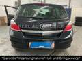 Opel Astra H Lim. Cosmo Automatik *TÜV NEU*SCHECKHEFT Schwarz - thumbnail 4