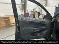 Opel Astra H Lim. Cosmo Automatik *TÜV NEU*SCHECKHEFT Schwarz - thumbnail 12