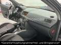 Opel Astra H Lim. Cosmo Automatik *TÜV NEU*SCHECKHEFT Schwarz - thumbnail 7
