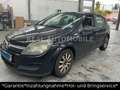 Opel Astra H Lim. Cosmo Automatik *TÜV NEU*SCHECKHEFT Schwarz - thumbnail 1