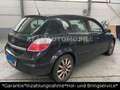 Opel Astra H Lim. Cosmo Automatik *TÜV NEU*SCHECKHEFT Schwarz - thumbnail 5