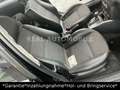 Opel Astra H Lim. Cosmo Automatik *TÜV NEU*SCHECKHEFT Schwarz - thumbnail 9