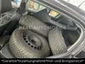 Opel Astra H Lim. Cosmo Automatik *TÜV NEU*SCHECKHEFT Schwarz - thumbnail 10