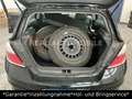 Opel Astra H Lim. Cosmo Automatik *TÜV NEU*SCHECKHEFT Schwarz - thumbnail 11