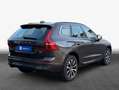 Volvo XC60 XC60 B5 B AWD Core Grau - thumbnail 2