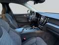 Volvo XC60 XC60 B5 B AWD Core Grau - thumbnail 13