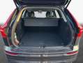 Volvo XC60 XC60 B5 B AWD Core Grau - thumbnail 9