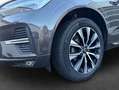 Volvo XC60 XC60 B5 B AWD Core Grau - thumbnail 6