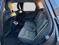 Volvo XC60 XC60 B5 B AWD Core Grau - thumbnail 12