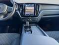 Volvo XC60 XC60 B5 B AWD Core Grau - thumbnail 15