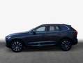 Volvo XC60 XC60 B5 B AWD Core Grau - thumbnail 4