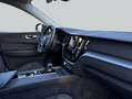 Volvo XC60 XC60 B5 B AWD Core Grau - thumbnail 16
