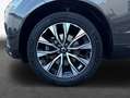 Volvo XC60 XC60 B5 B AWD Core Grau - thumbnail 7