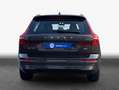 Volvo XC60 XC60 B5 B AWD Core Grau - thumbnail 5