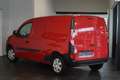 Nissan NV250 1.5DCI  L2 lang * BTW * 3pl Lichte Vracht Airco * Rojo - thumbnail 3