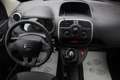 Nissan NV250 1.5DCI  L2 lang * BTW * 3pl Lichte Vracht Airco * Piros - thumbnail 9