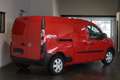 Nissan NV250 1.5DCI  L2 lang * BTW * 3pl Lichte Vracht Airco * Rojo - thumbnail 4