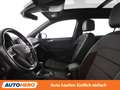 SEAT Tarraco 2.0 TDI Xcellence 4Drive Schwarz - thumbnail 10
