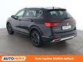 SEAT Tarraco 2.0 TDI Xcellence 4Drive Schwarz - thumbnail 4