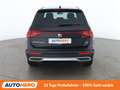 SEAT Tarraco 2.0 TDI Xcellence 4Drive Schwarz - thumbnail 5