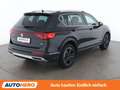 SEAT Tarraco 2.0 TDI Xcellence 4Drive Schwarz - thumbnail 6