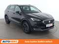SEAT Tarraco 2.0 TDI Xcellence 4Drive Schwarz - thumbnail 8