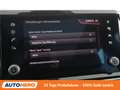 SEAT Tarraco 2.0 TDI Xcellence 4Drive Schwarz - thumbnail 26