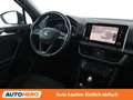 SEAT Tarraco 2.0 TDI Xcellence 4Drive Schwarz - thumbnail 13