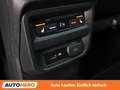 SEAT Tarraco 2.0 TDI Xcellence 4Drive Schwarz - thumbnail 34