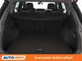 SEAT Tarraco 2.0 TDI Xcellence 4Drive Schwarz - thumbnail 17