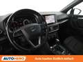 SEAT Tarraco 2.0 TDI Xcellence 4Drive Schwarz - thumbnail 11