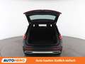 SEAT Tarraco 2.0 TDI Xcellence 4Drive Schwarz - thumbnail 16