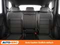 SEAT Tarraco 2.0 TDI Xcellence 4Drive Schwarz - thumbnail 15