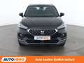 SEAT Tarraco 2.0 TDI Xcellence 4Drive Schwarz - thumbnail 9