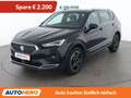 SEAT Tarraco 2.0 TDI Xcellence 4Drive Schwarz - thumbnail 1