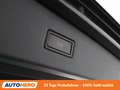 SEAT Tarraco 2.0 TDI Xcellence 4Drive Schwarz - thumbnail 35