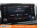 SEAT Tarraco 2.0 TDI Xcellence 4Drive Schwarz - thumbnail 24