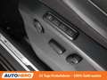 SEAT Tarraco 2.0 TDI Xcellence 4Drive Schwarz - thumbnail 31