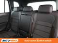 SEAT Tarraco 2.0 TDI Xcellence 4Drive Schwarz - thumbnail 14