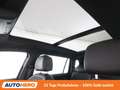 SEAT Tarraco 2.0 TDI Xcellence 4Drive Schwarz - thumbnail 32