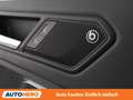 SEAT Tarraco 2.0 TDI Xcellence 4Drive Schwarz - thumbnail 30