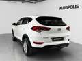 Hyundai TUCSON 1.6 Blanc - thumbnail 13